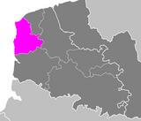 boulogne sur mer