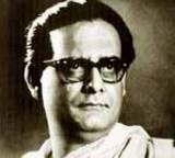 hemant kumar