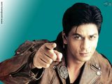 shahrukh khan