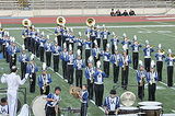 Los Altos High School (Los Altos, California)