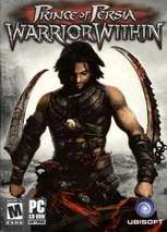 Prince of persia