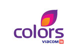 Colors TV