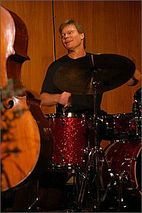 steve davies