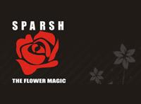 Sparsh