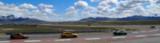 Pirelli World Challenge