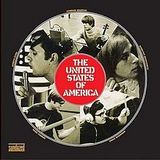 The United States of America (album)