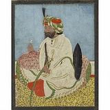 jammu  kashmir