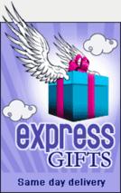 Express Gifts