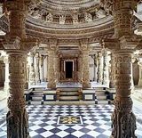 Vaghela