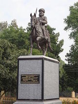 nehra