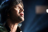 Himesh Reshammiya