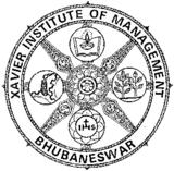 Life at XIMB