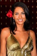 barbara mori - Barbara Mori