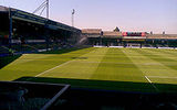 emmerson boyce
