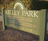 kelley