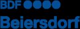 beiersdorf