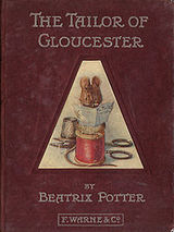 gloucester