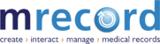 MRecord Healthcare Solutions