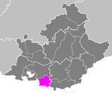 marseille