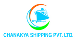shipping