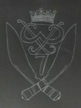 the duke of edinburgh