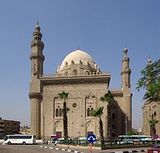 madrassa