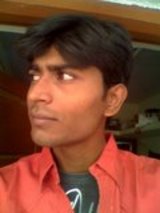 chandu CSR