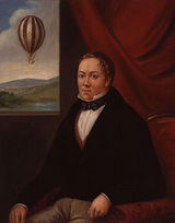 charles green