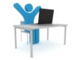 web designing mumbai - Web Designers in Mumbai