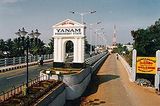 puducherry