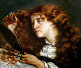 original artwork