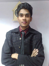 songs.subodh