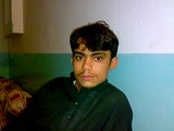 WELCOME TO PASHTO CHANNEL