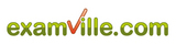 gmat - Examville GRE GMAT Online Tutoring
