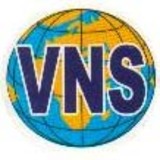 VNS Group of Educational Institutes