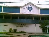 Olaria Atltico Clube