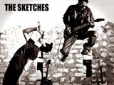 The Sketches