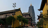 Changzhou
