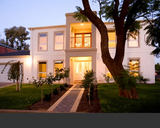 Gurgaon Residential Property Rates