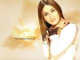 k sharma