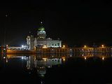 gurudwara