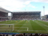 ewood park