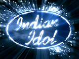indian idol