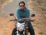 Vatsal Ramaiya
