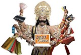 Loot Adda