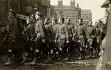 Liverpool Scottish