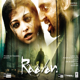 raavan