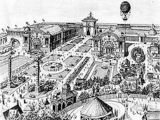 cinquantenaire