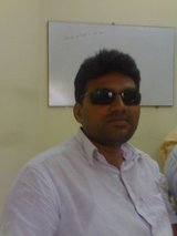 chandu