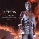 micheal jackson